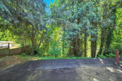 Photo 30 at 32410 Diamond Avenue, Mission BC, Mission