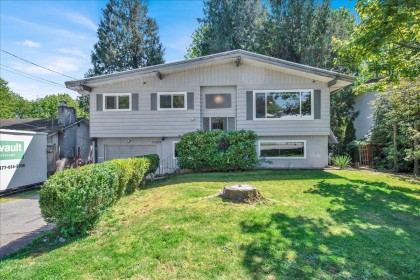 Photo 34 at 32410 Diamond Avenue, Mission BC, Mission