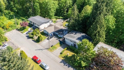 Photo 38 at 32410 Diamond Avenue, Mission BC, Mission