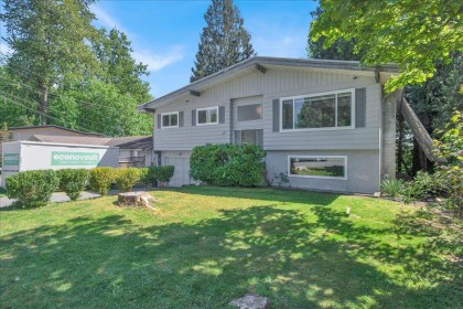 Photo 33 at 32410 Diamond Avenue, Mission BC, Mission