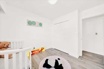 Photo 14 at 32410 Diamond Avenue, Mission BC, Mission