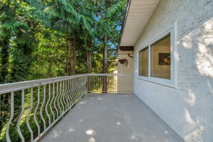 Photo 18 at 32410 Diamond Avenue, Mission BC, Mission