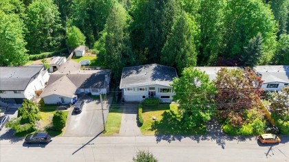 Photo 37 at 32410 Diamond Avenue, Mission BC, Mission