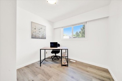 Photo 15 at 32410 Diamond Avenue, Mission BC, Mission