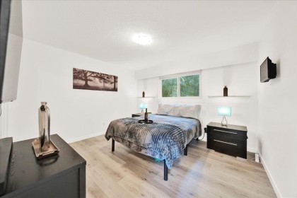 Photo 11 at 32410 Diamond Avenue, Mission BC, Mission