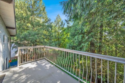 Photo 19 at 32410 Diamond Avenue, Mission BC, Mission