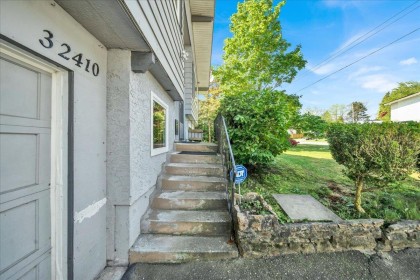 Photo 35 at 32410 Diamond Avenue, Mission BC, Mission