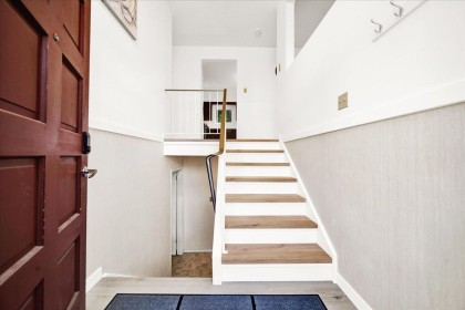 Photo 31 at 32410 Diamond Avenue, Mission BC, Mission