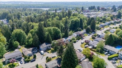 Photo 39 at 32410 Diamond Avenue, Mission BC, Mission