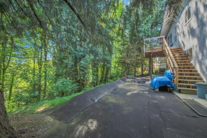 Photo 29 at 32410 Diamond Avenue, Mission BC, Mission