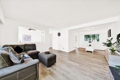 Photo 4 at 32410 Diamond Avenue, Mission BC, Mission