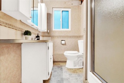 Photo 25 at 32410 Diamond Avenue, Mission BC, Mission