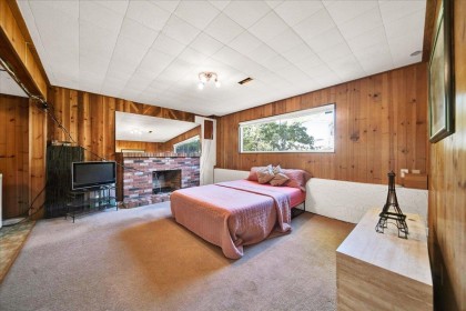 Photo 21 at 32410 Diamond Avenue, Mission BC, Mission