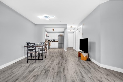 Photo 9 at 301 - 1655 Grant Avenue, Glenwood PQ, Port Coquitlam