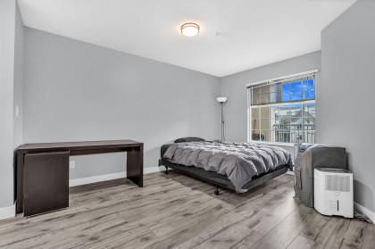 Photo 11 at 301 - 1655 Grant Avenue, Glenwood PQ, Port Coquitlam