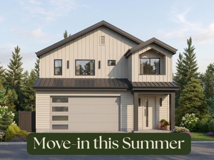Photo 1 at 11007 250a Street, Thornhill MR, Maple Ridge