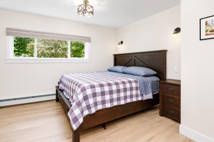Photo 17 at 30178 Malquist Avenue, Mission-West, Mission