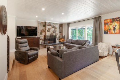 Photo 12 at 30178 Malquist Avenue, Mission-West, Mission