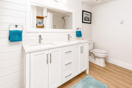 Photo 22 at 30178 Malquist Avenue, Mission-West, Mission