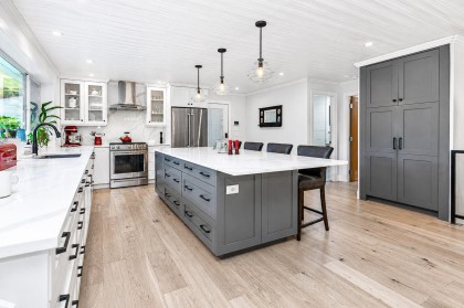 Photo 3 at 30178 Malquist Avenue, Mission-West, Mission