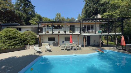 Photo 36 at 30178 Malquist Avenue, Mission-West, Mission