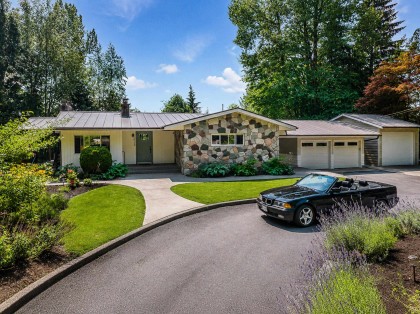 Photo 1 at 30178 Malquist Avenue, Mission-West, Mission