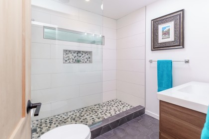 Photo 20 at 30178 Malquist Avenue, Mission-West, Mission