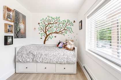 Photo 24 at 30178 Malquist Avenue, Mission-West, Mission