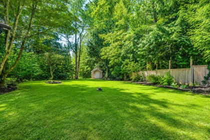 Photo 37 at 30178 Malquist Avenue, Mission-West, Mission