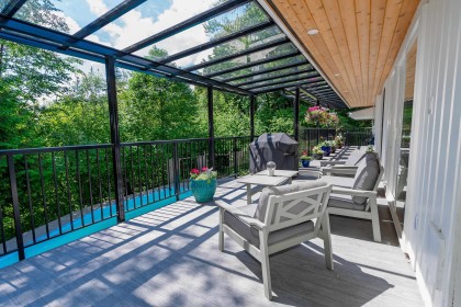 Photo 15 at 30178 Malquist Avenue, Mission-West, Mission