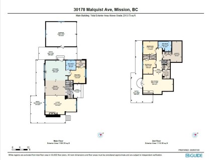 Photo 40 at 30178 Malquist Avenue, Mission-West, Mission