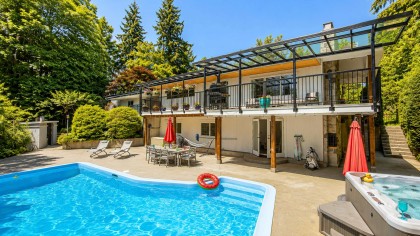 Photo 35 at 30178 Malquist Avenue, Mission-West, Mission