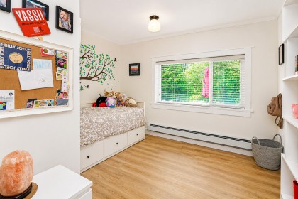 Photo 25 at 30178 Malquist Avenue, Mission-West, Mission