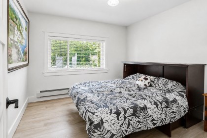 Photo 21 at 30178 Malquist Avenue, Mission-West, Mission