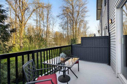 Photo 7 at 25 - 2495 Davies Avenue, Central Pt Coquitlam, Port Coquitlam