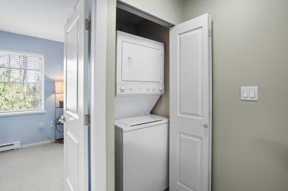Photo 18 at 25 - 2495 Davies Avenue, Central Pt Coquitlam, Port Coquitlam