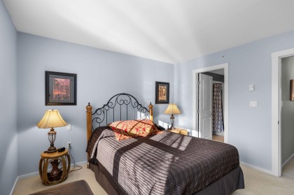 Photo 15 at 25 - 2495 Davies Avenue, Central Pt Coquitlam, Port Coquitlam