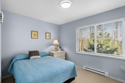 Photo 19 at 25 - 2495 Davies Avenue, Central Pt Coquitlam, Port Coquitlam