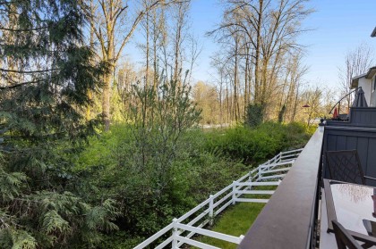 Photo 8 at 25 - 2495 Davies Avenue, Central Pt Coquitlam, Port Coquitlam