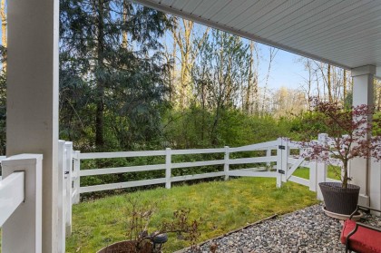 Photo 21 at 25 - 2495 Davies Avenue, Central Pt Coquitlam, Port Coquitlam