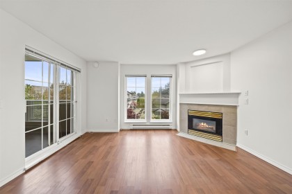 Photo 6 at 301 - 1669 Grant Avenue, Glenwood PQ, Port Coquitlam