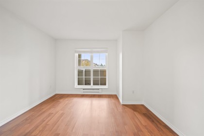 Photo 13 at 301 - 1669 Grant Avenue, Glenwood PQ, Port Coquitlam
