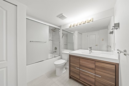 Photo 17 at 301 - 1669 Grant Avenue, Glenwood PQ, Port Coquitlam