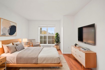 Photo 12 at 301 - 1669 Grant Avenue, Glenwood PQ, Port Coquitlam