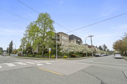 Photo 22 at 301 - 1669 Grant Avenue, Glenwood PQ, Port Coquitlam