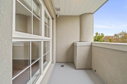 Photo 20 at 301 - 1669 Grant Avenue, Glenwood PQ, Port Coquitlam
