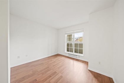 Photo 14 at 301 - 1669 Grant Avenue, Glenwood PQ, Port Coquitlam