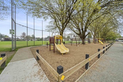 Photo 19 at 301 - 1669 Grant Avenue, Glenwood PQ, Port Coquitlam