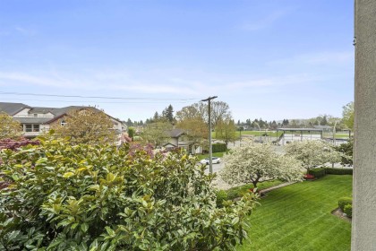 Photo 21 at 301 - 1669 Grant Avenue, Glenwood PQ, Port Coquitlam