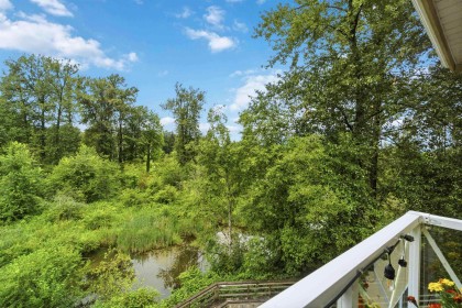 Photo 23 at 408 - 2551 Parkview Lane, Central Pt Coquitlam, Port Coquitlam